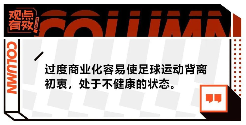 )当赖斯看完影片后，她发现她很喜欢这部电影，而她在专业报纸上刊登的广告的矛头则指向了其他评论者:《时代周刊》和《新闻周刊》没有对《夜访吸血鬼》表示赞货，对此，赖斯写道，《夜访吸血鬼》所获得的成功只是太多可以证明这些杂志不再是重要文化刊物的铭证之一。